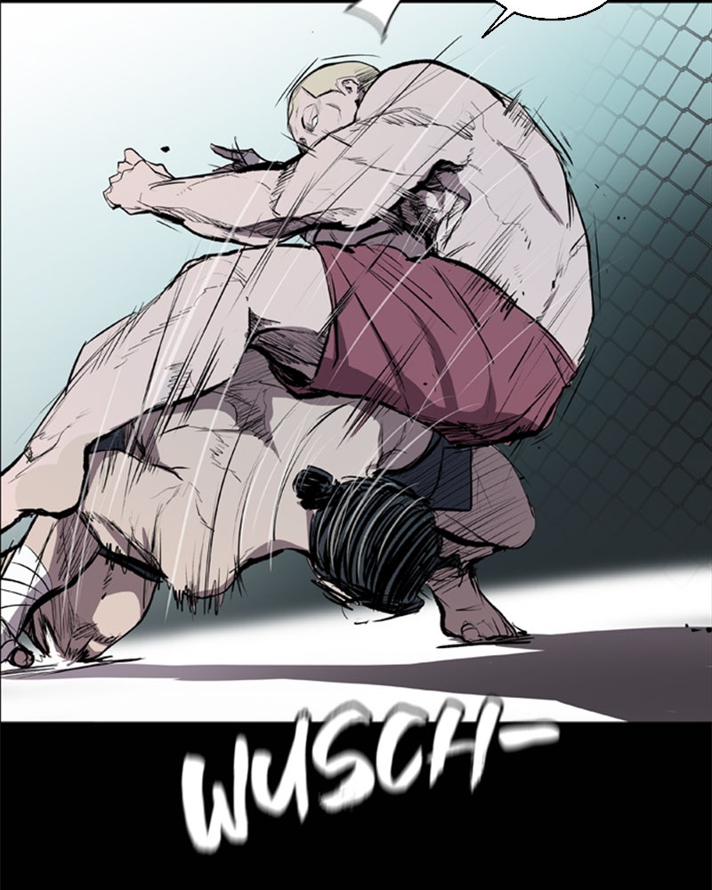 Read Castle Manga Online