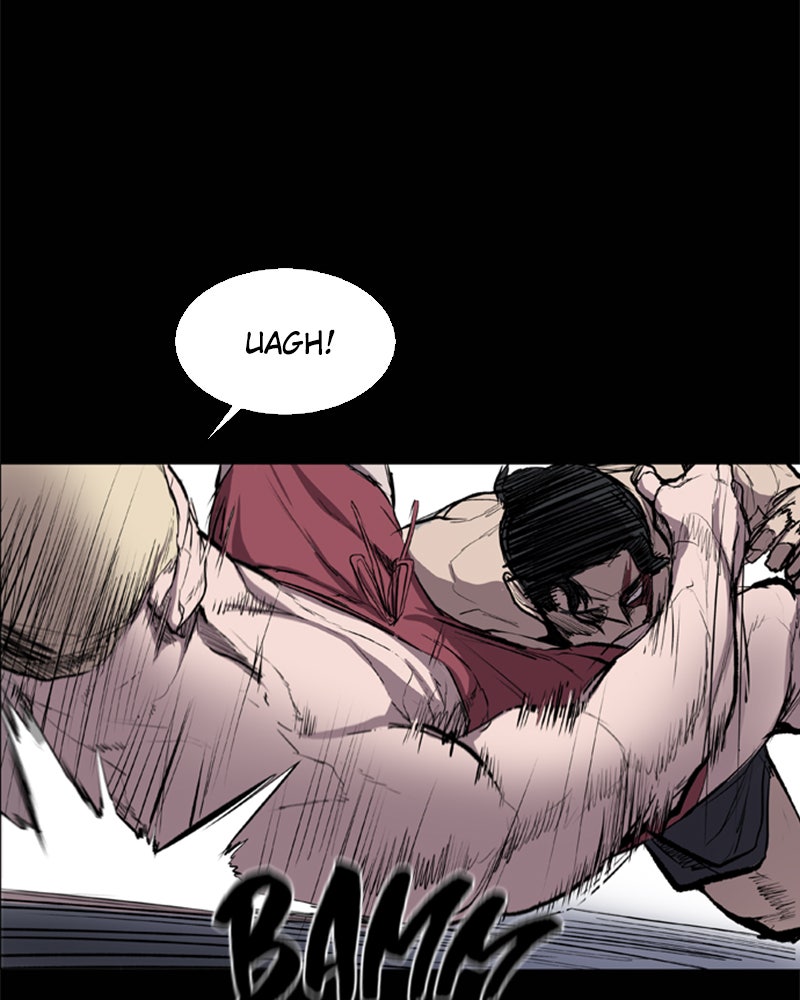 Read Castle Manga Online