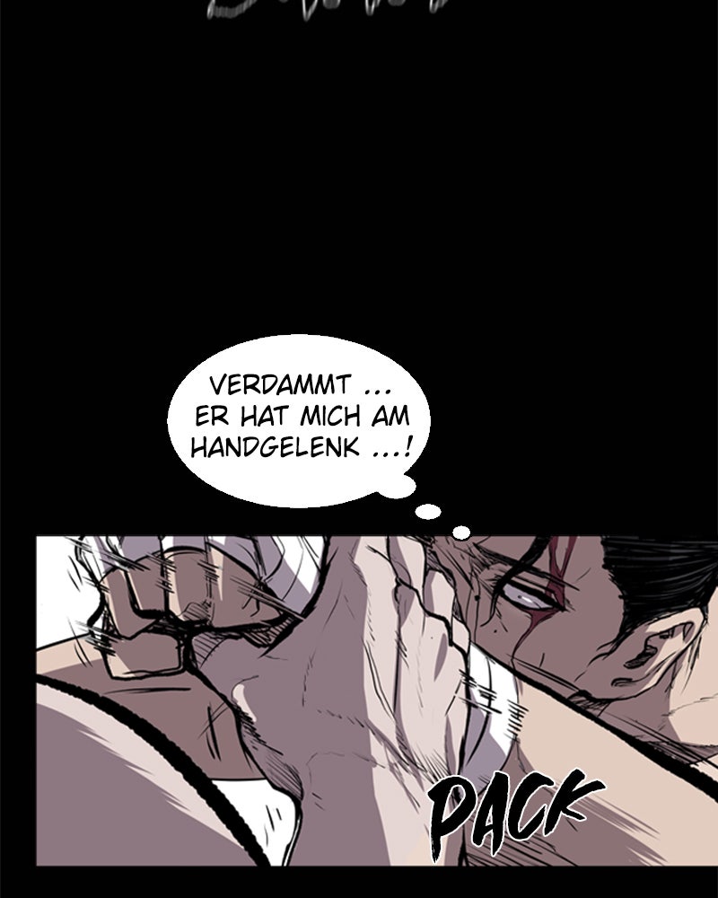 Read Castle Manga Online