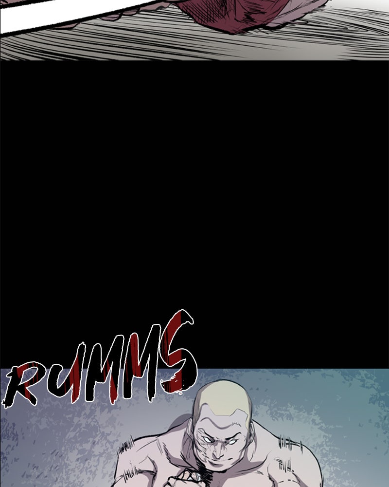 Read Castle Manga Online