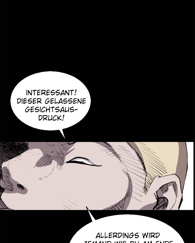 Read Castle Manga Online