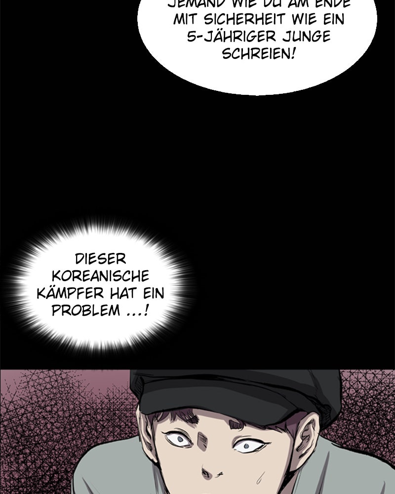 Read Castle Manga Online