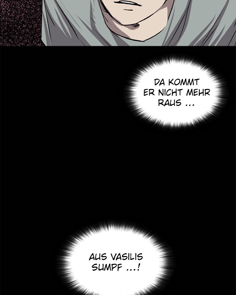 Read Castle Manga Online