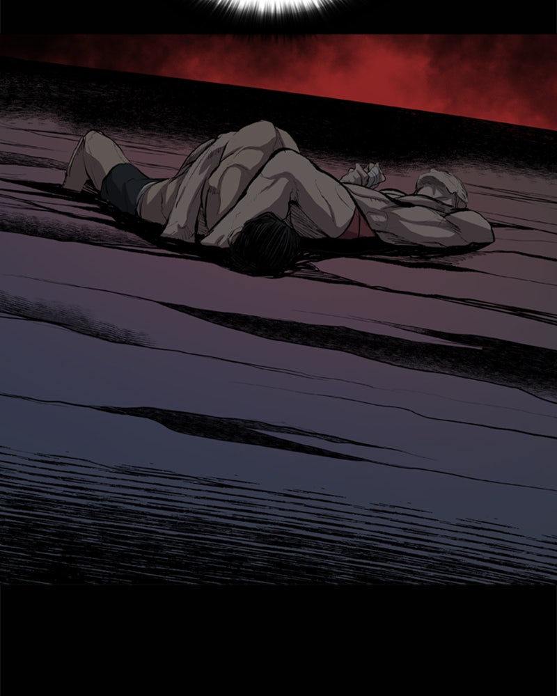 Read Castle Manga Online