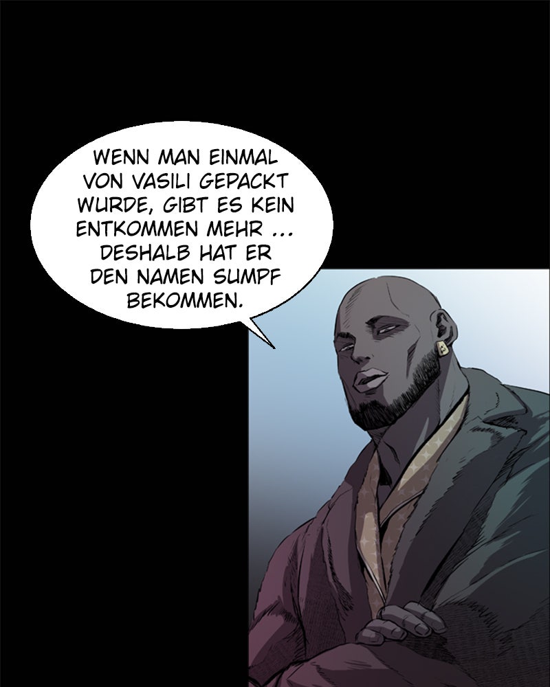 Read Castle Manga Online