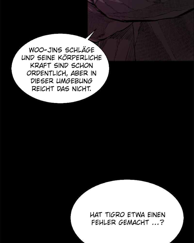 Read Castle Manga Online