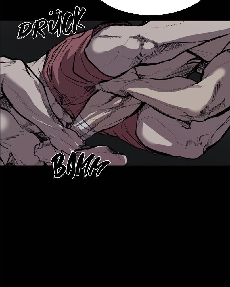 Read Castle Manga Online