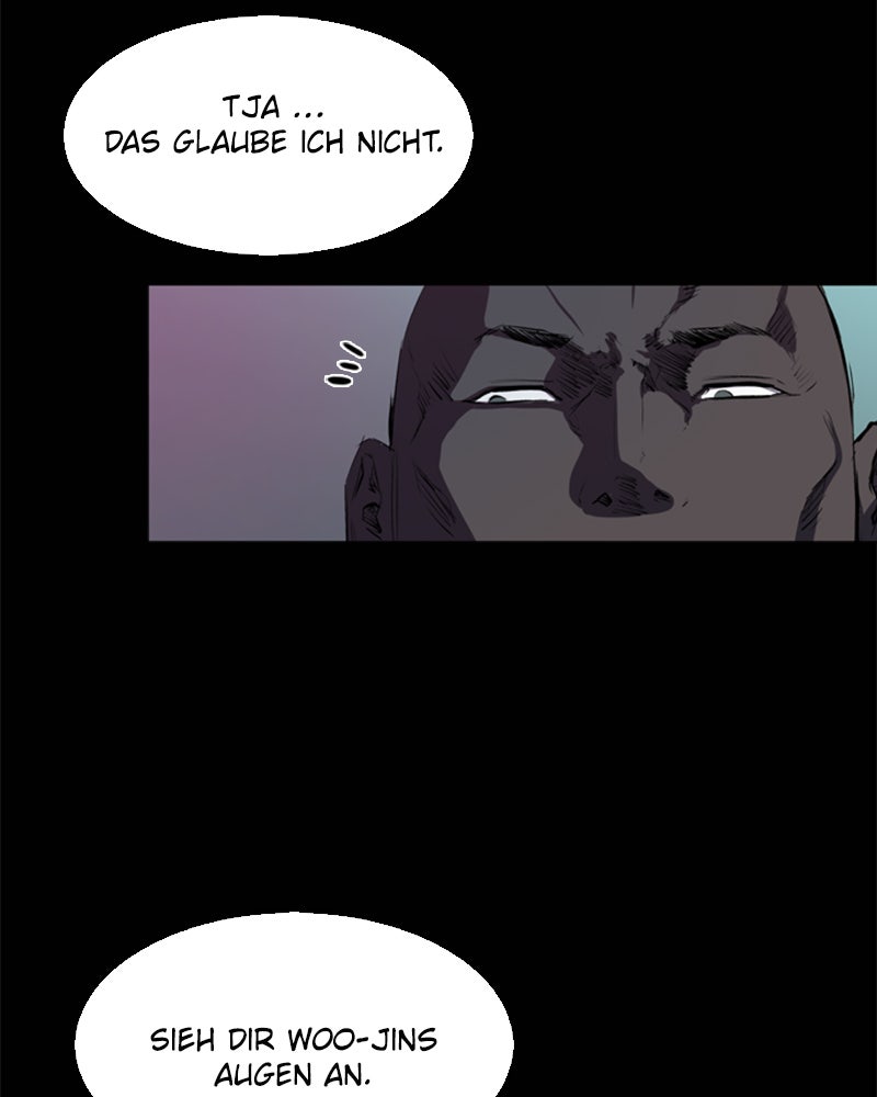 Read Castle Manga Online