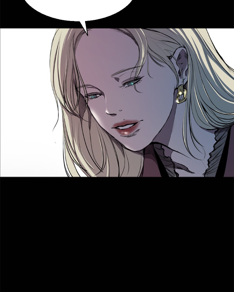 Read Castle Manga Online