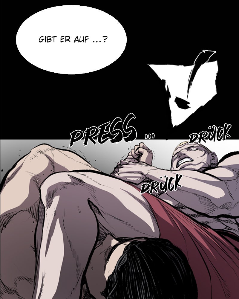 Read Castle Manga Online