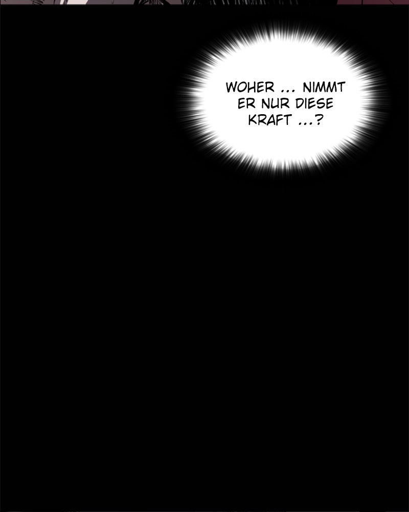 Read Castle Manga Online