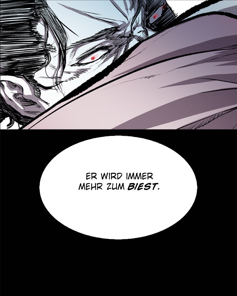 Read Castle Manga Online