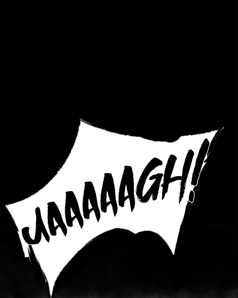 Read Castle Manga Online