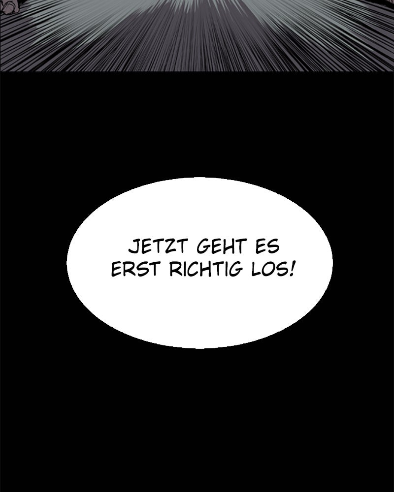 Read Castle Manga Online