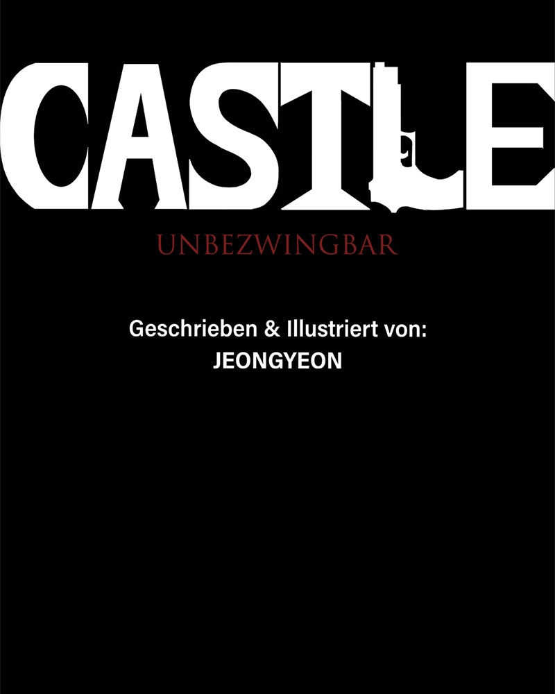Read Castle Manga Online