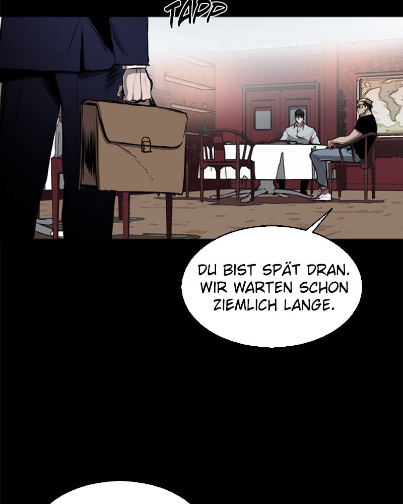 Read Castle Manga Online