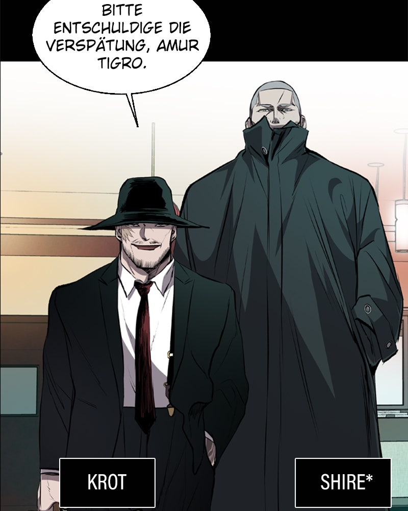 Read Castle Manga Online