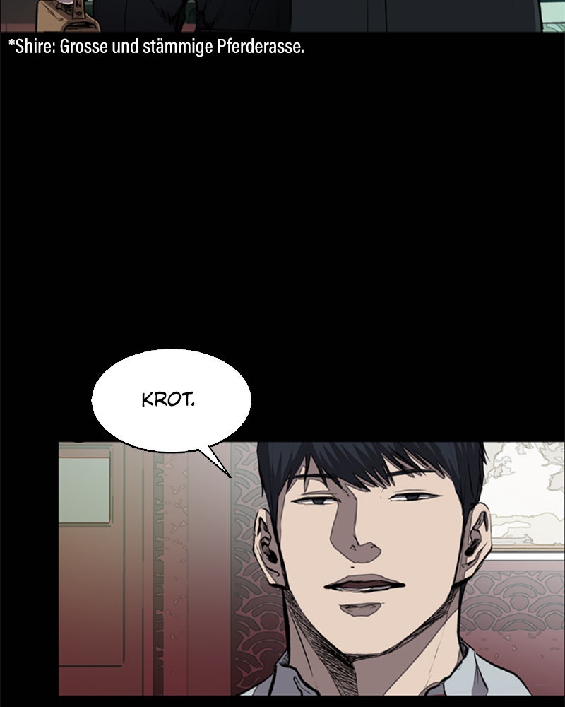 Read Castle Manga Online