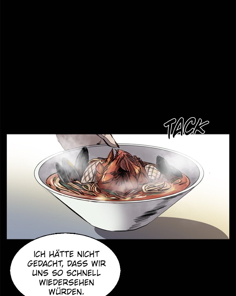 Read Castle Manga Online