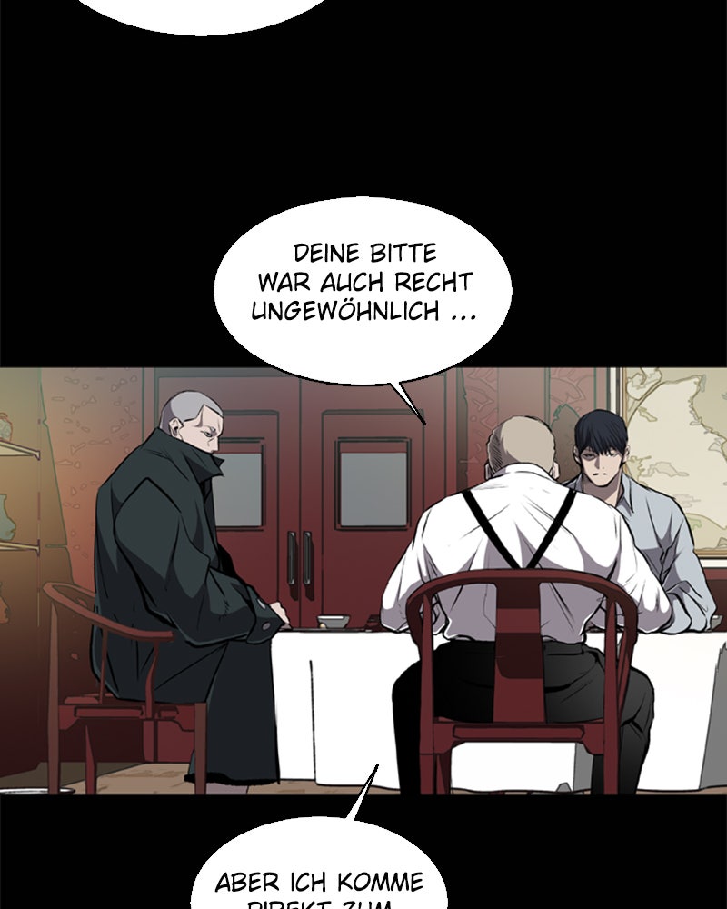 Read Castle Manga Online