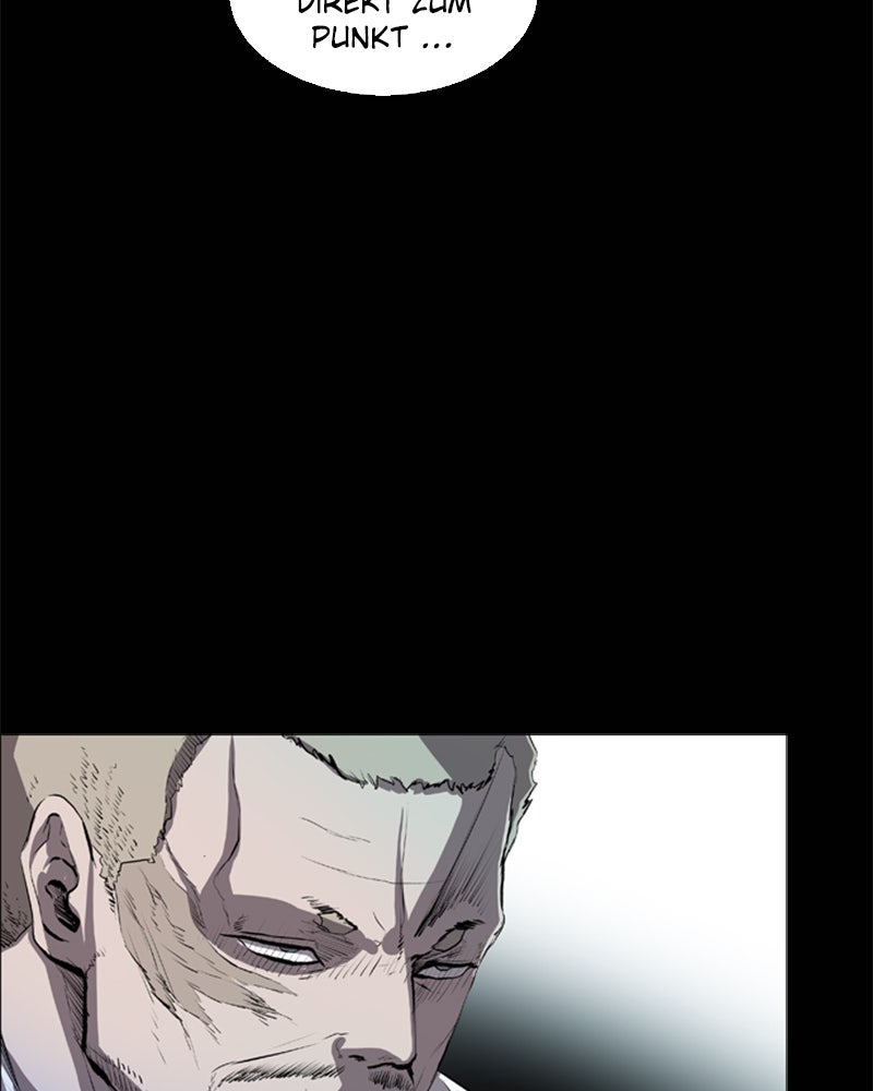 Read Castle Manga Online