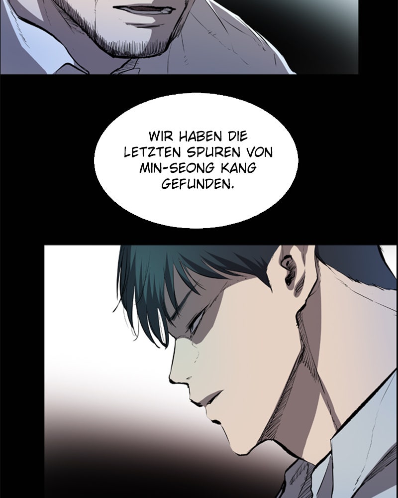 Read Castle Manga Online