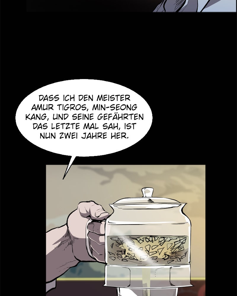 Read Castle Manga Online