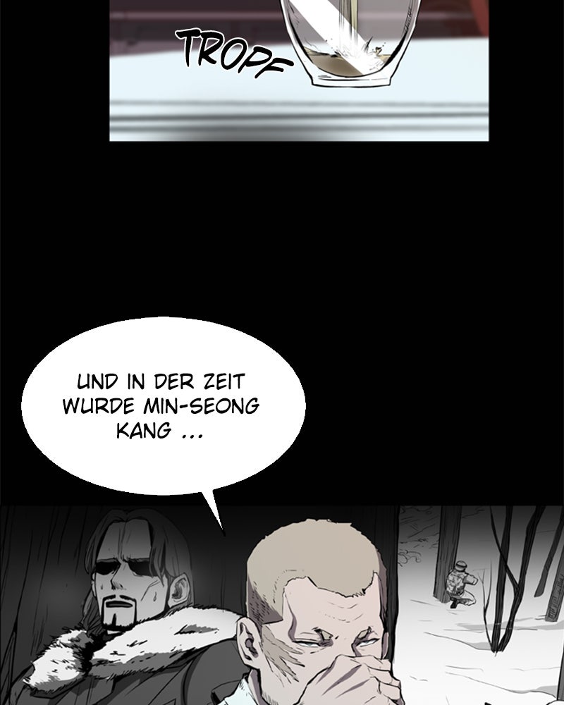 Read Castle Manga Online