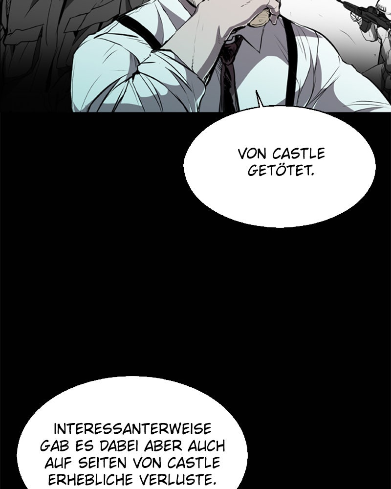 Read Castle Manga Online