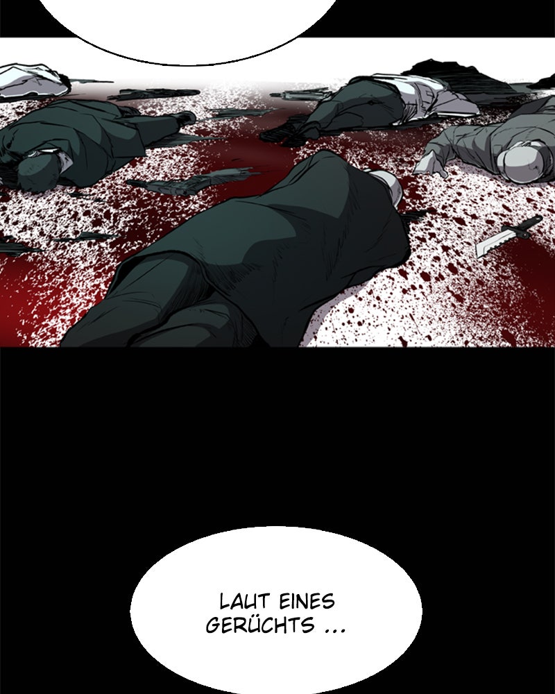 Read Castle Manga Online