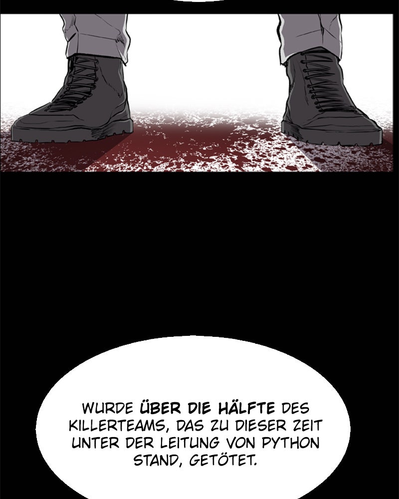 Read Castle Manga Online