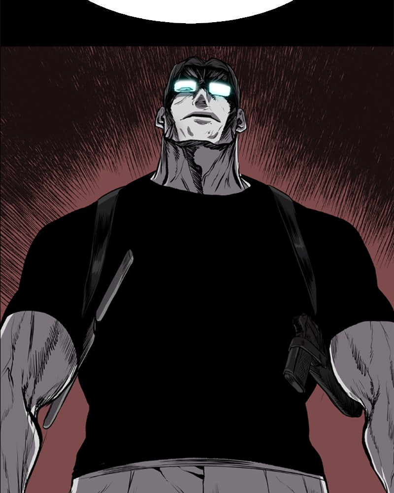 Read Castle Manga Online