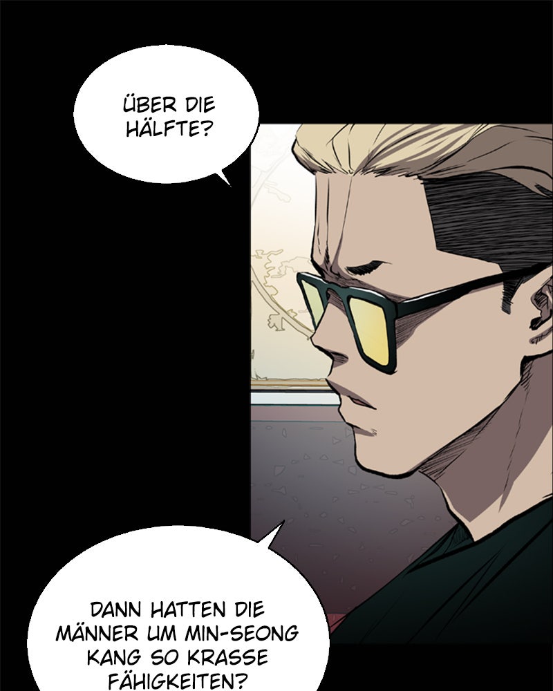 Read Castle Manga Online