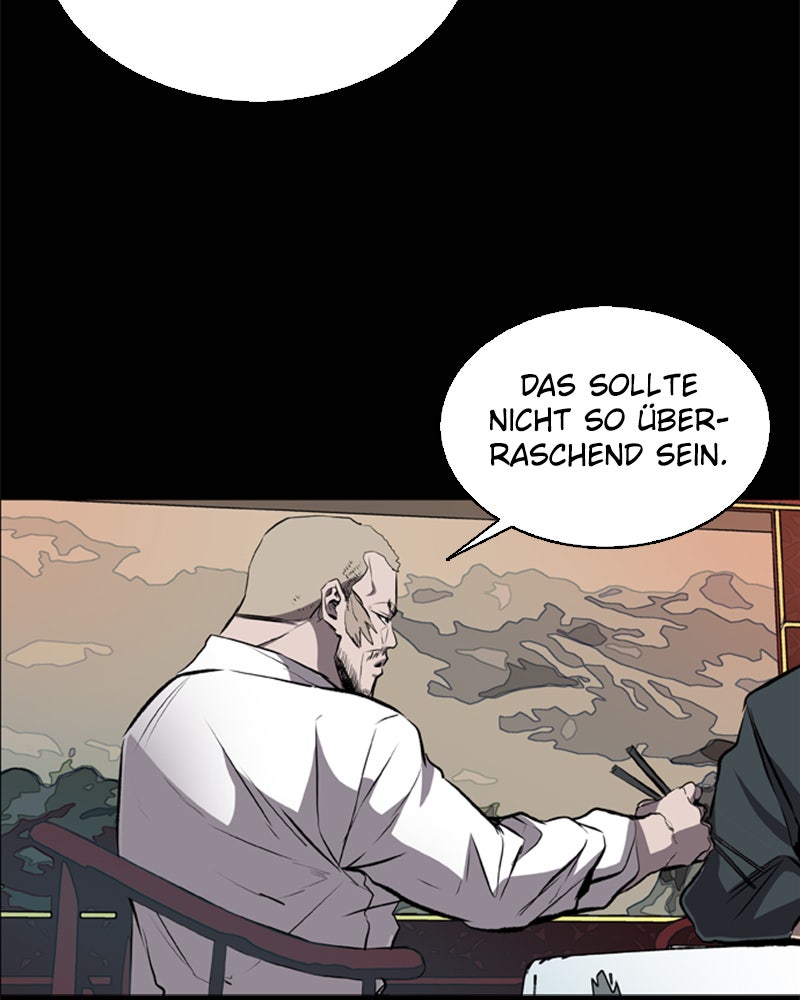 Read Castle Manga Online