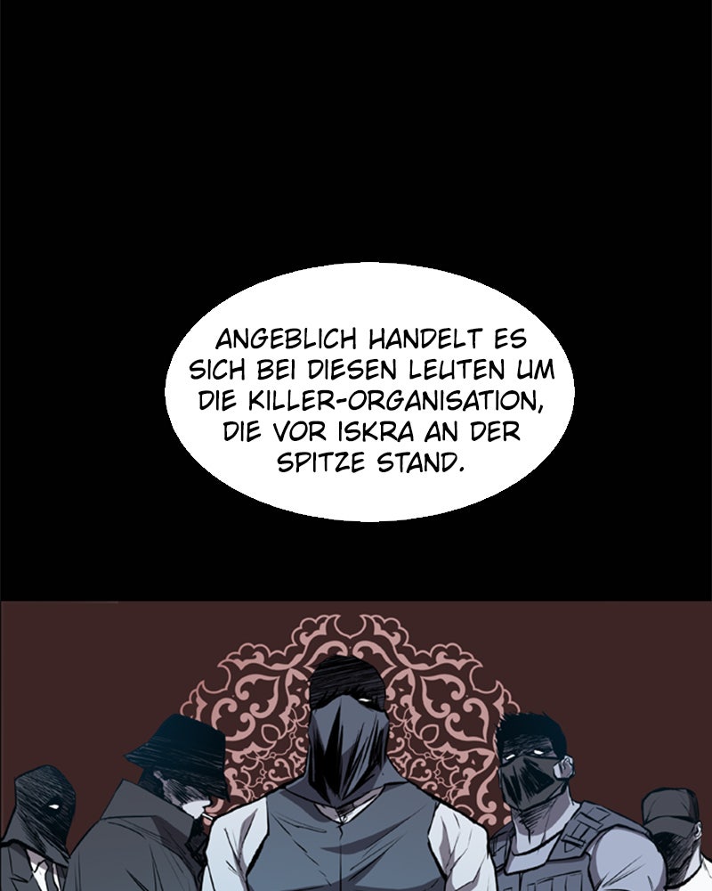 Read Castle Manga Online