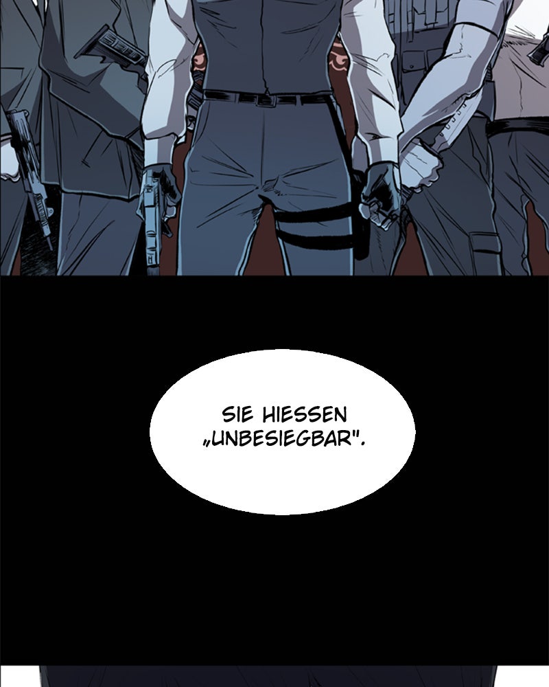 Read Castle Manga Online