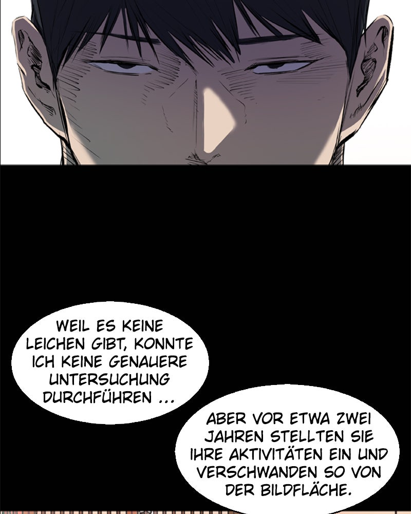 Read Castle Manga Online