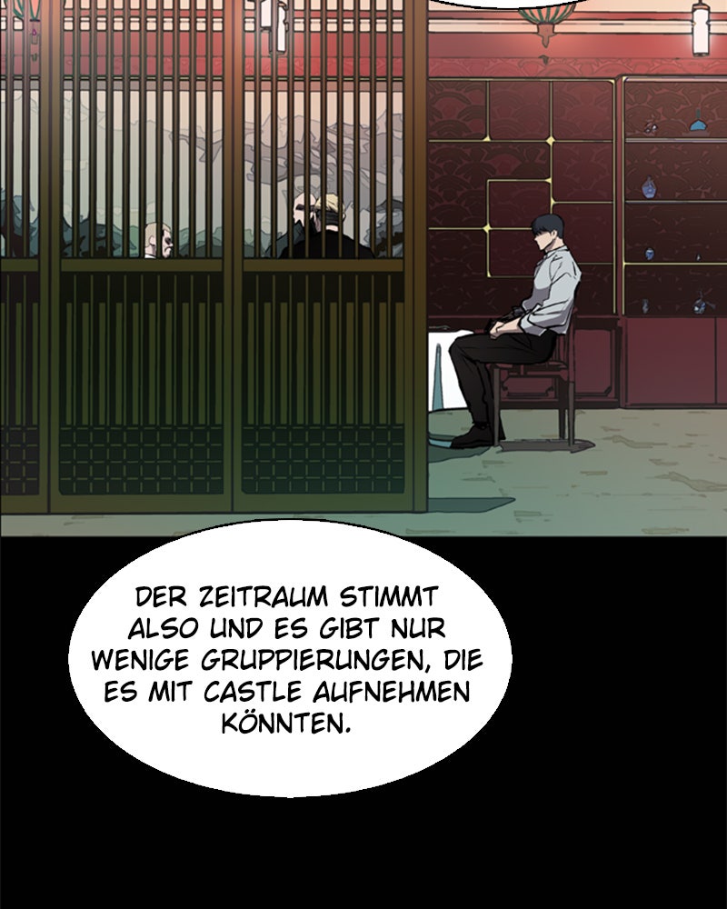 Read Castle Manga Online