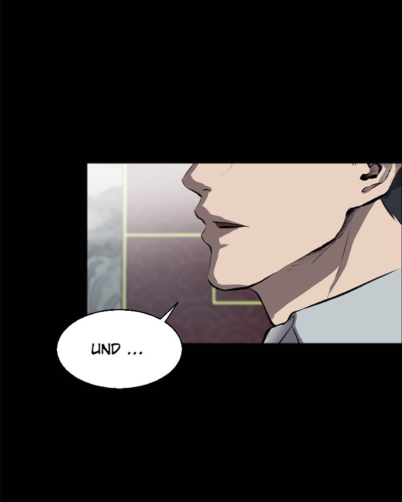 Read Castle Manga Online