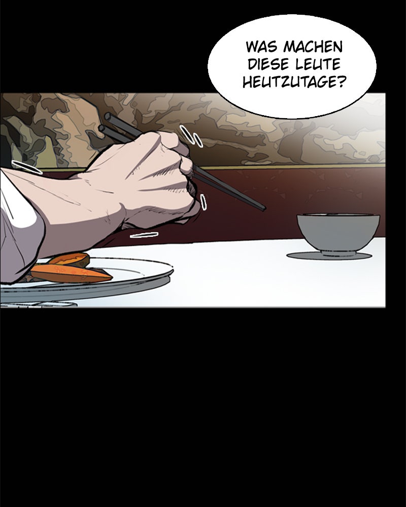 Read Castle Manga Online