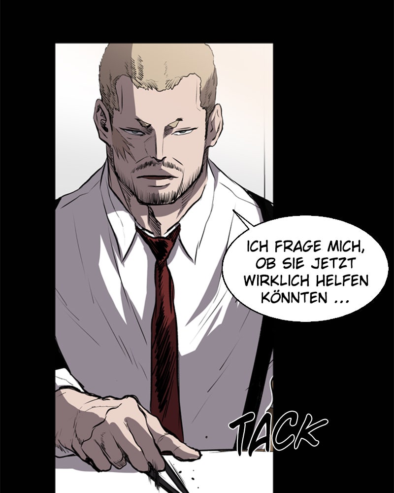 Read Castle Manga Online