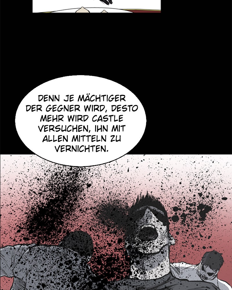 Read Castle Manga Online