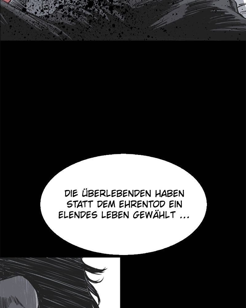 Read Castle Manga Online