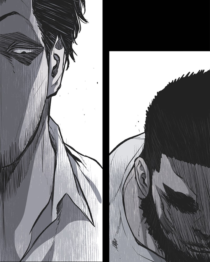 Read Castle Manga Online