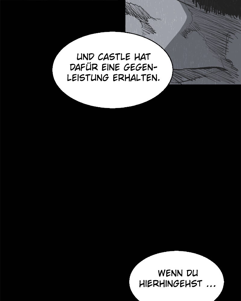 Read Castle Manga Online