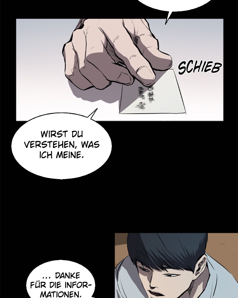 Read Castle Manga Online