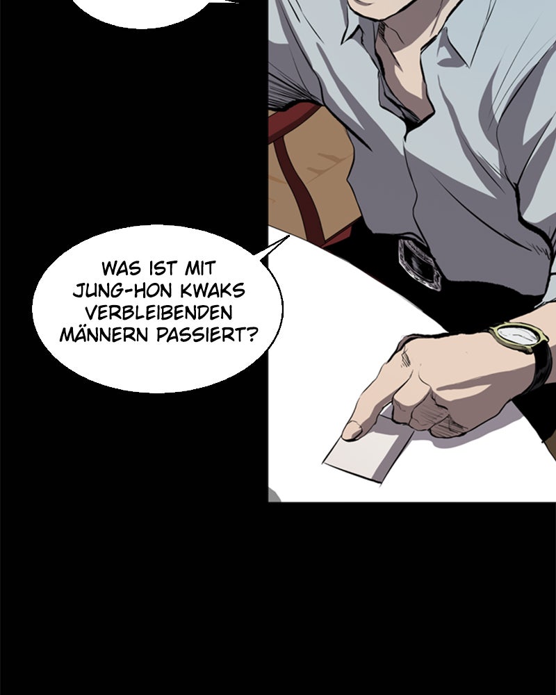 Read Castle Manga Online