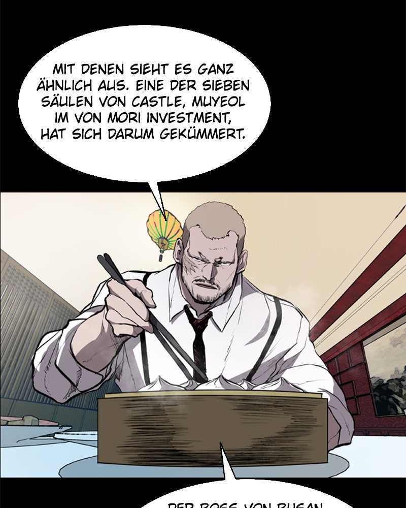 Read Castle Manga Online