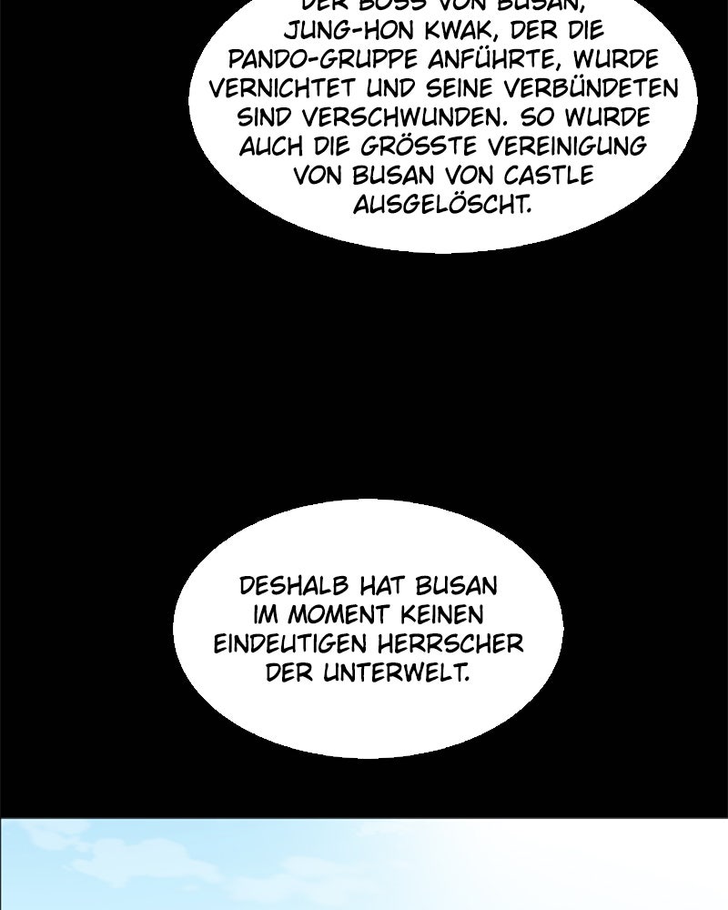 Read Castle Manga Online