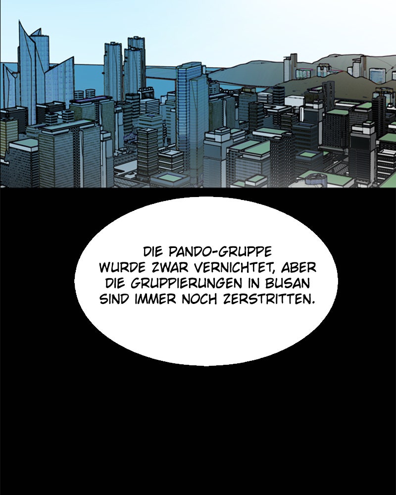 Read Castle Manga Online